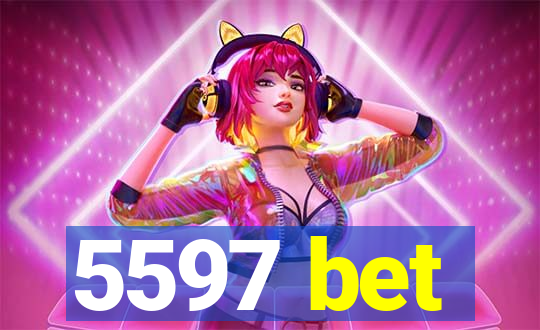 5597 bet